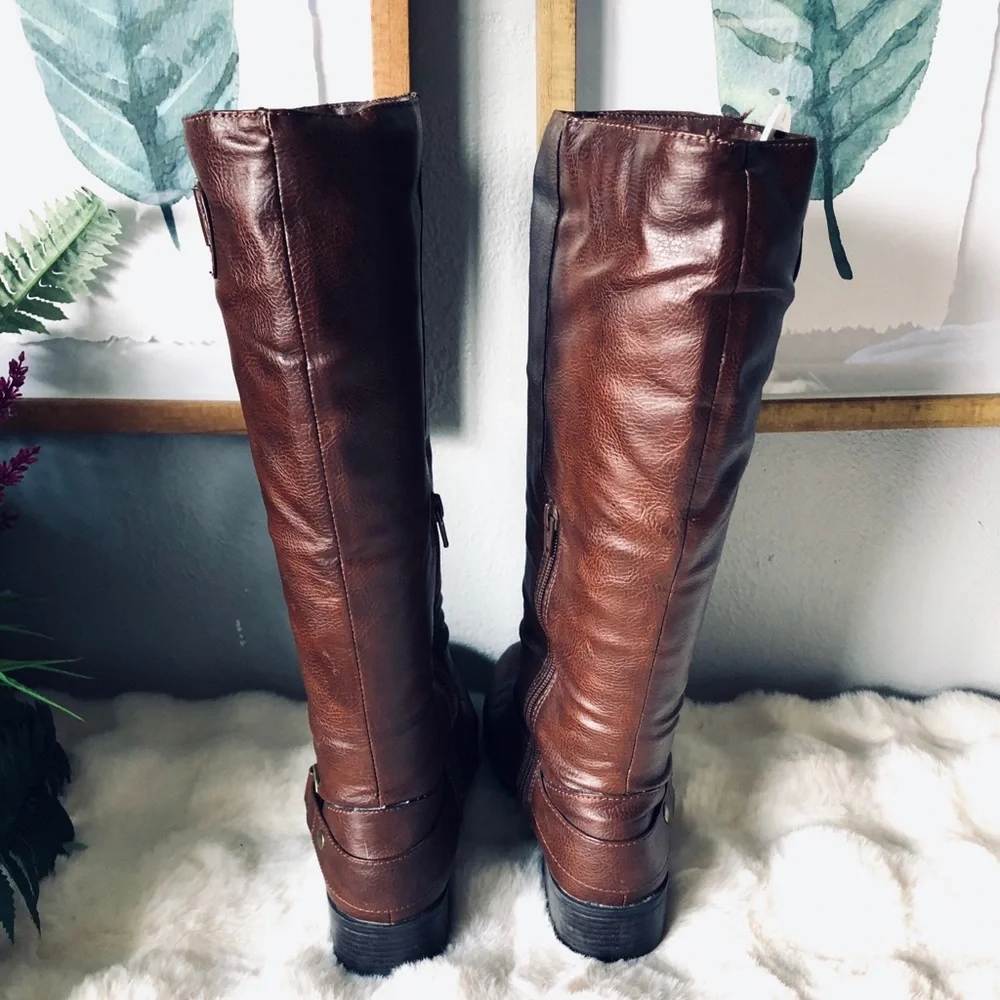 Kohls stylish tall